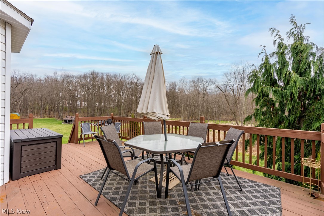 Portage Glen - Residential