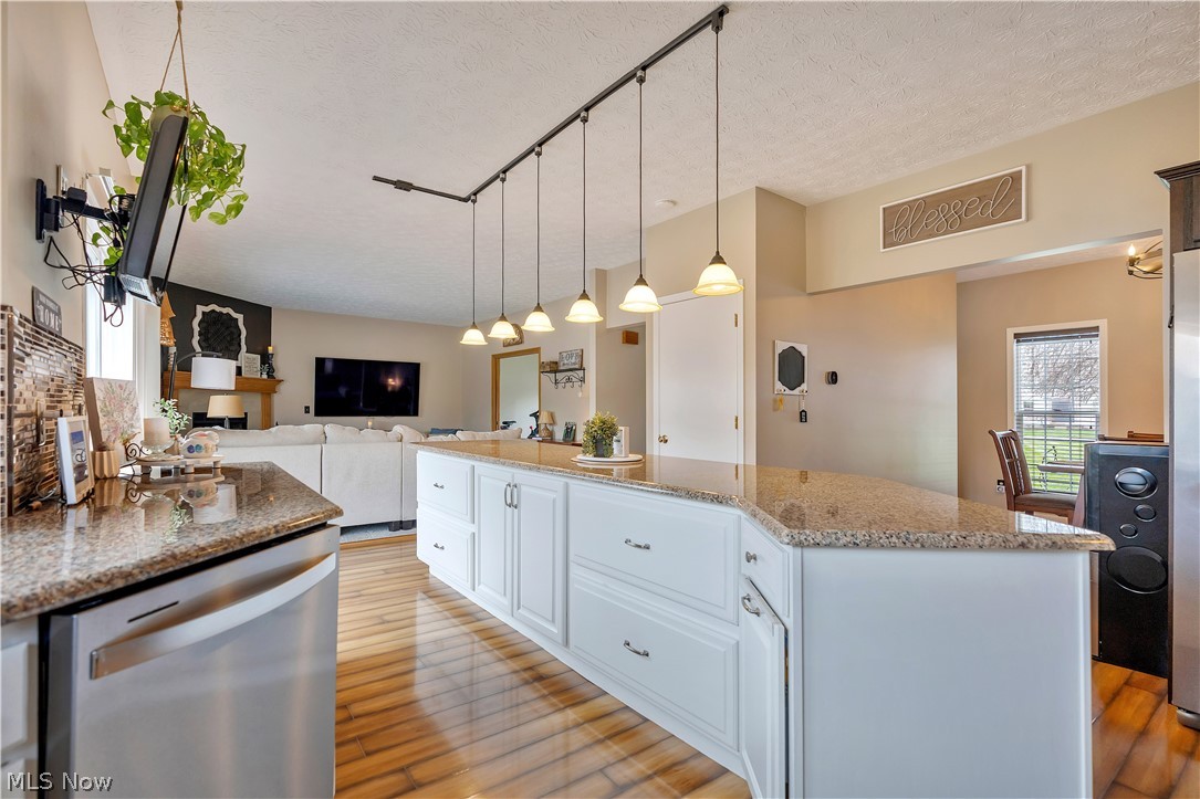 Portage Glen - Residential