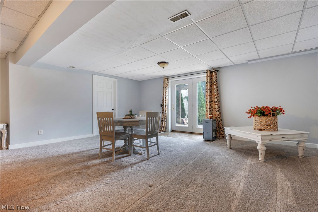 Portage Glen - Residential