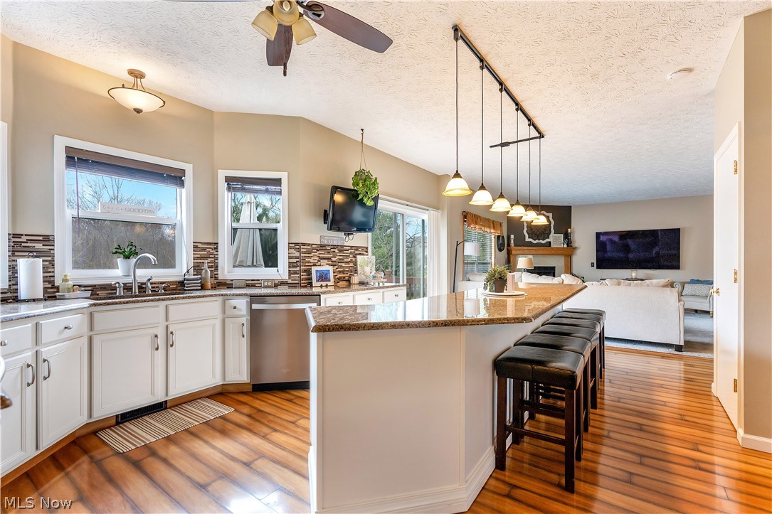 Portage Glen - Residential