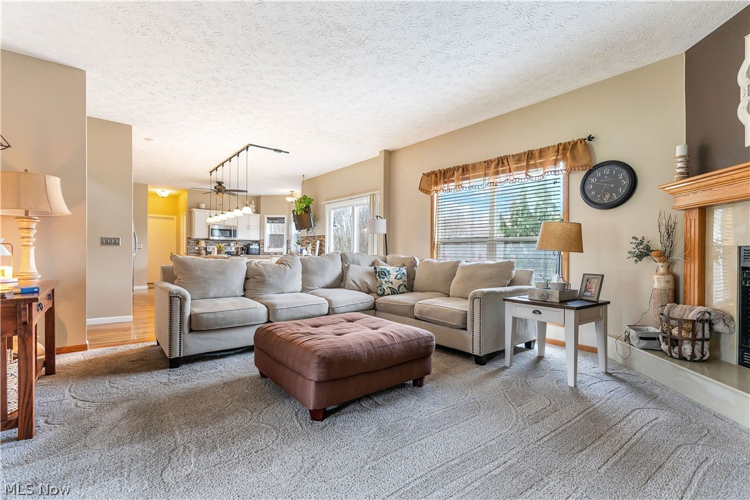 Portage Glen - Residential