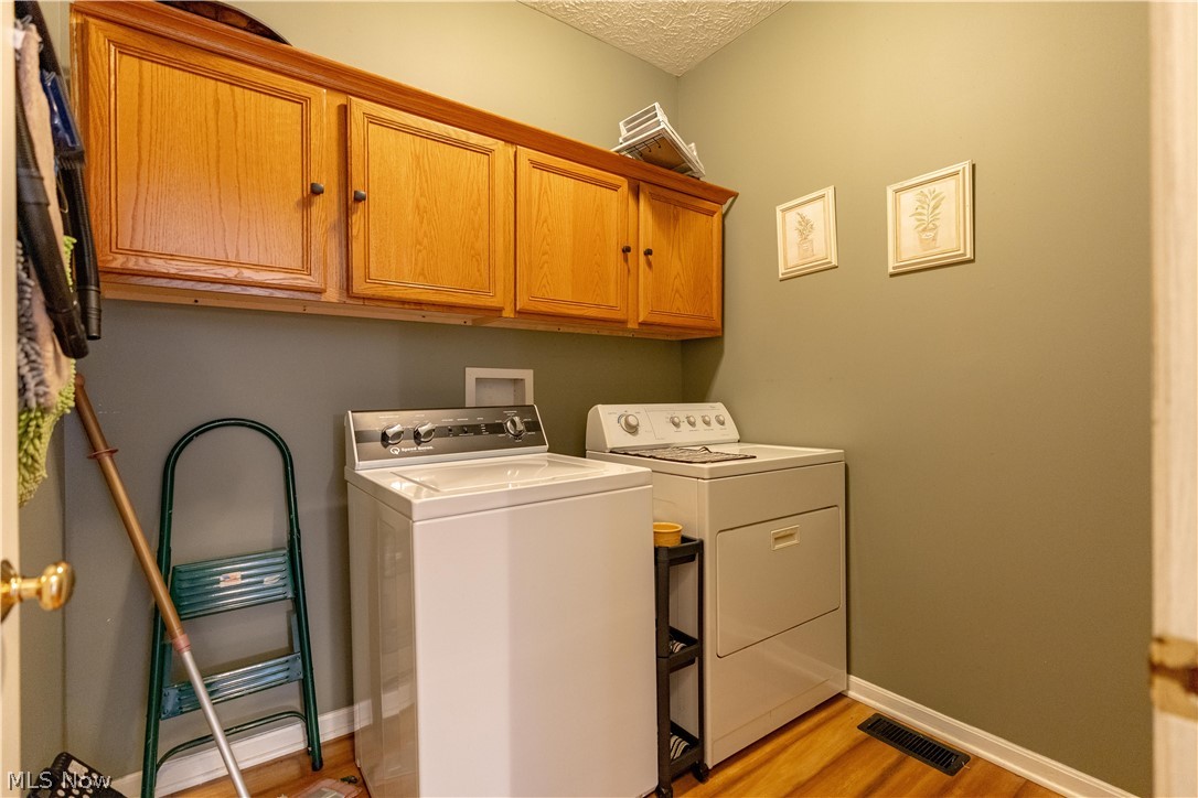 Portage Glen - Residential