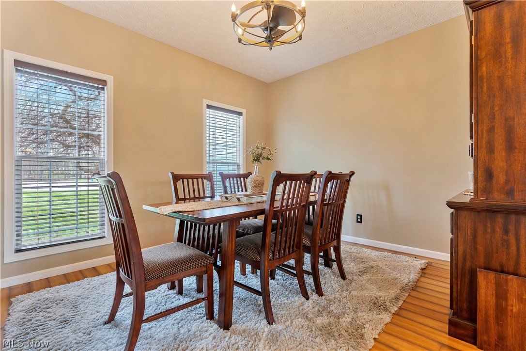 Portage Glen - Residential