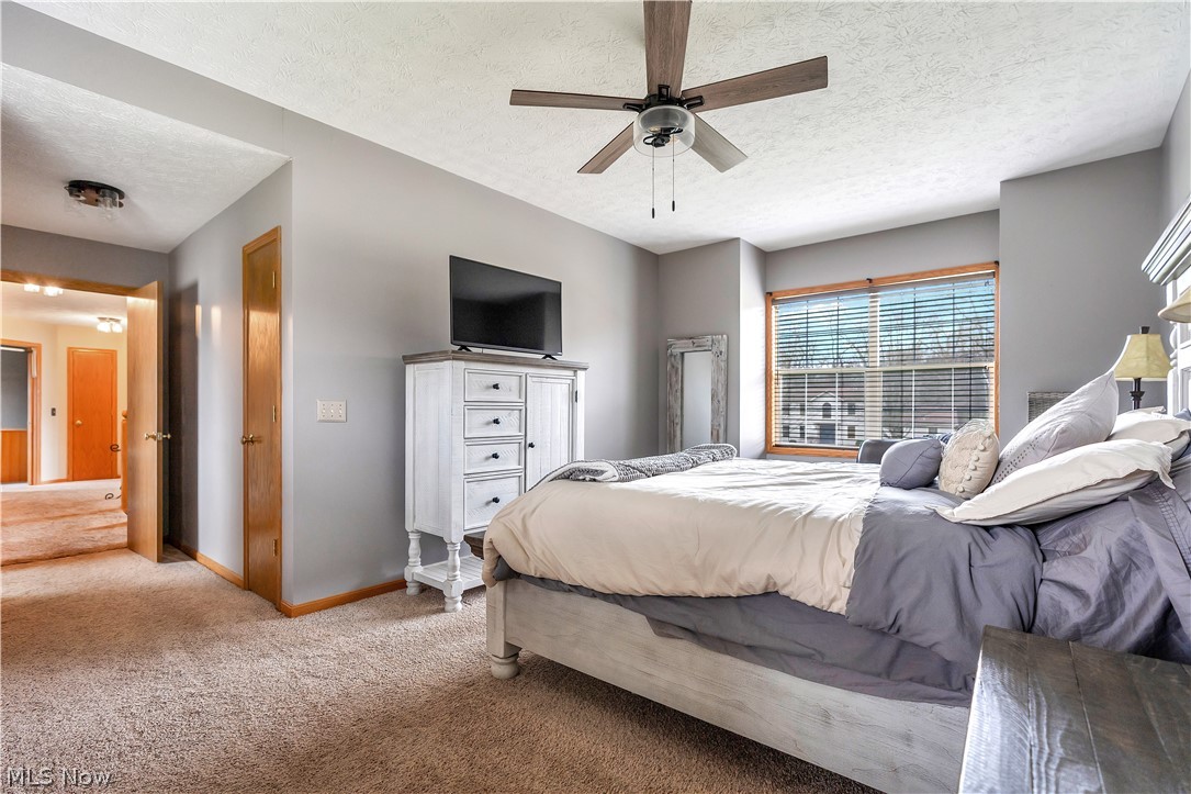 Portage Glen - Residential