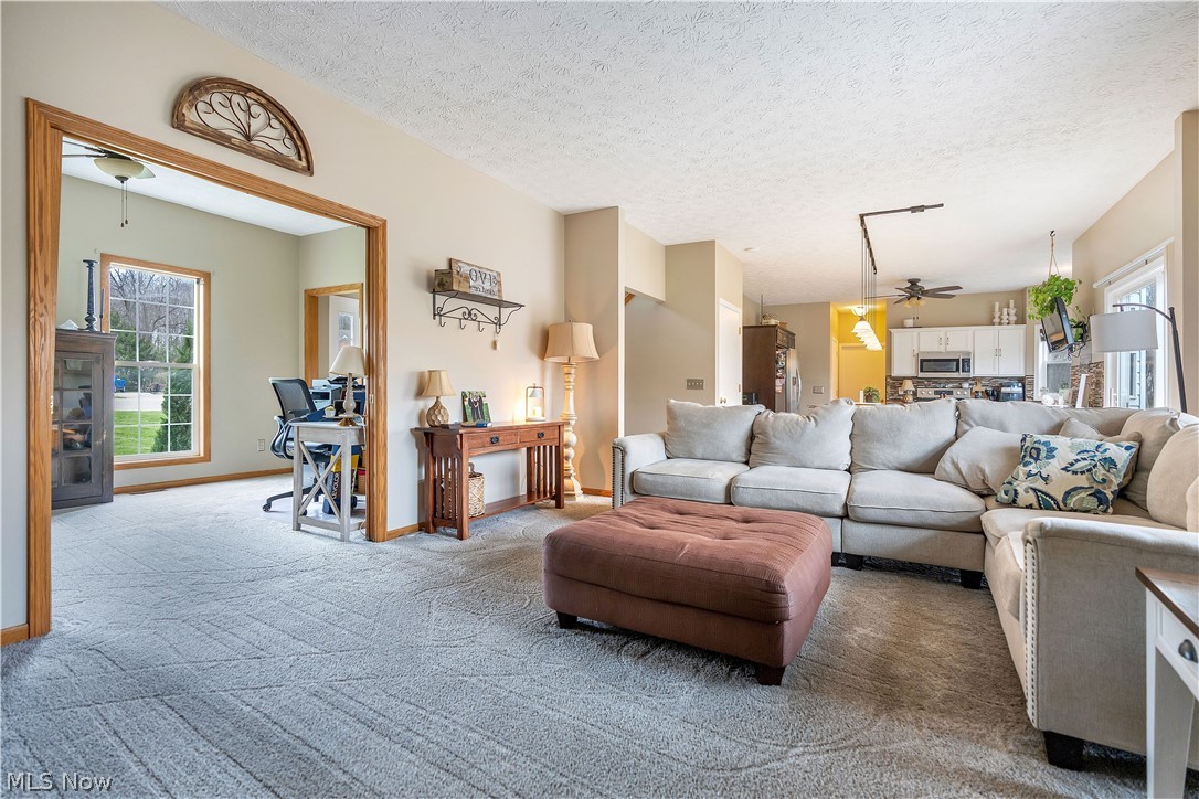 Portage Glen - Residential