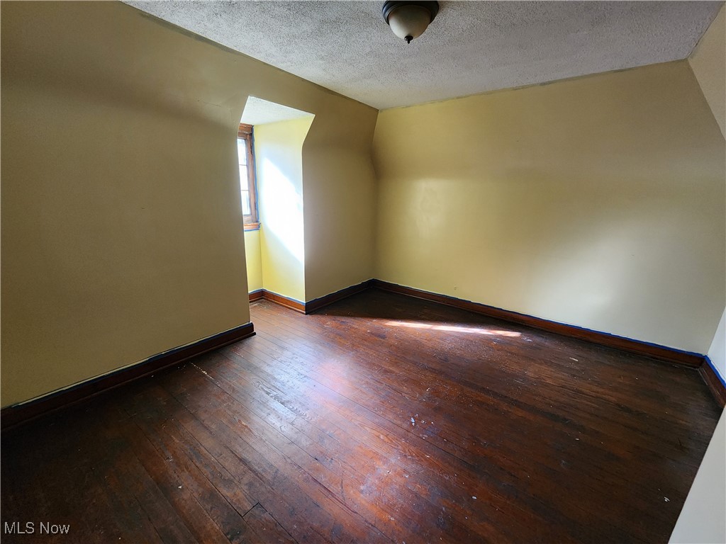 City/Youngstown - Residential