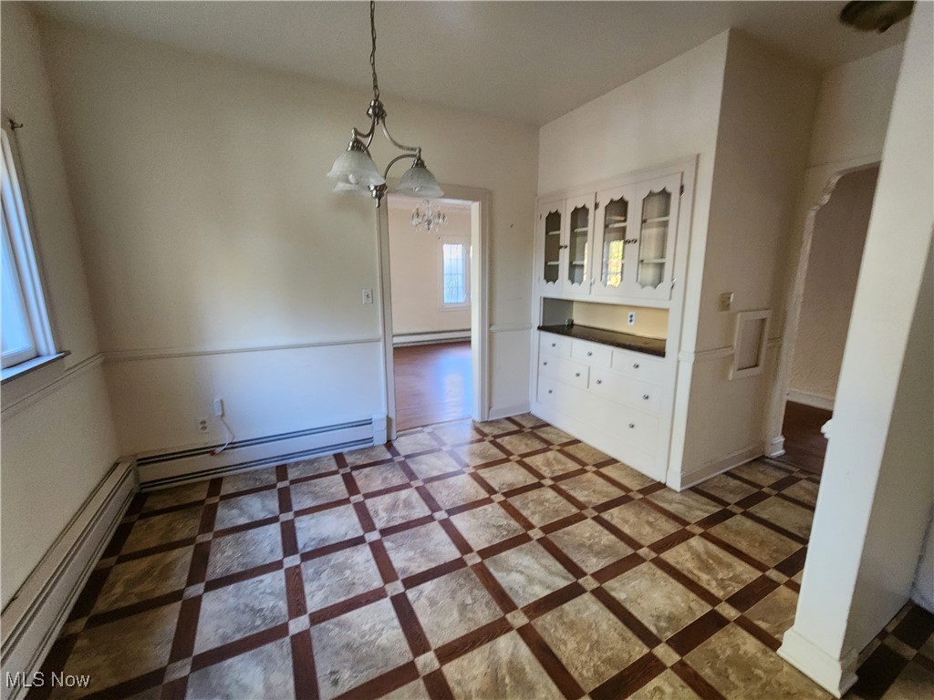 City/Youngstown - Residential