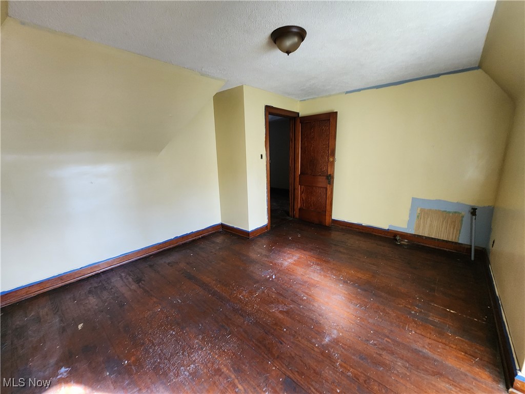 City/Youngstown - Residential