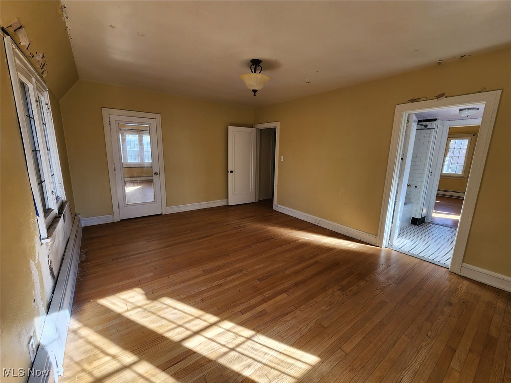 City/Youngstown - Residential