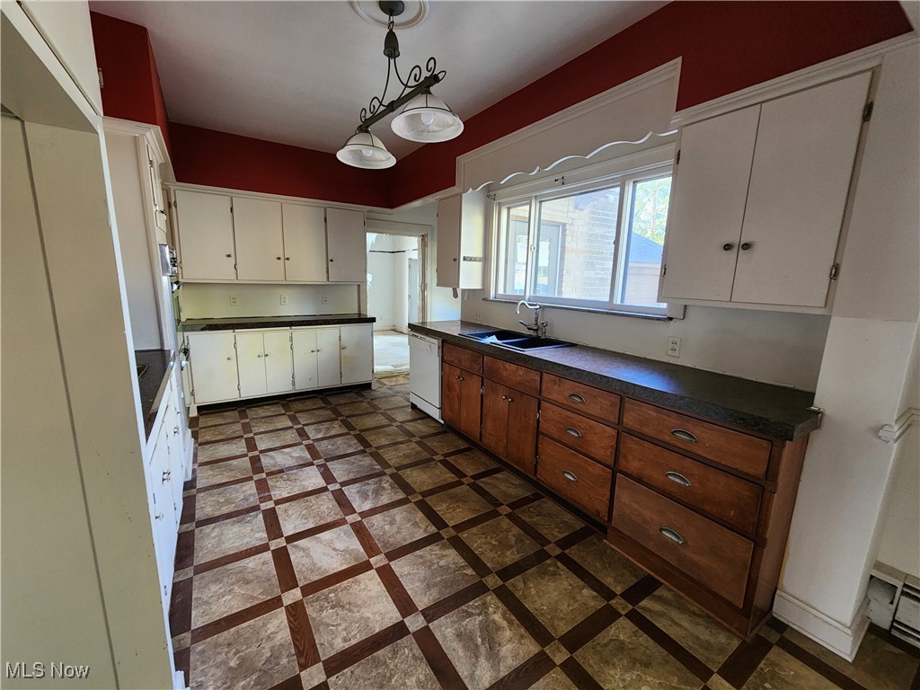 City/Youngstown - Residential