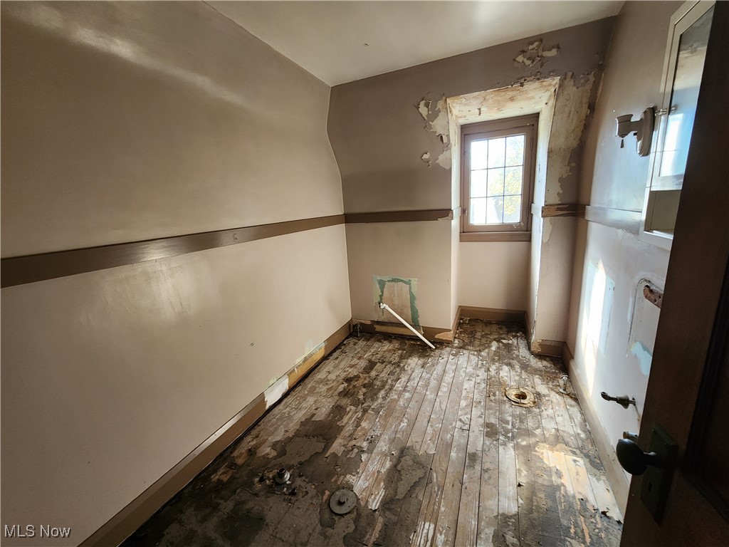 City/Youngstown - Residential