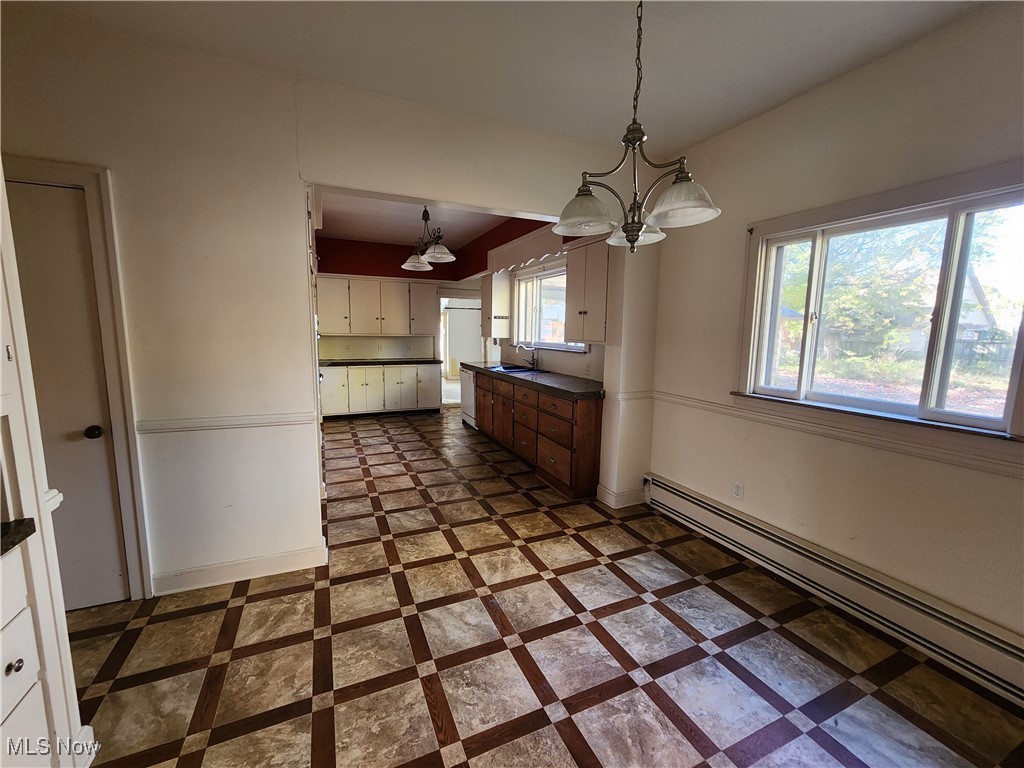 City/Youngstown - Residential