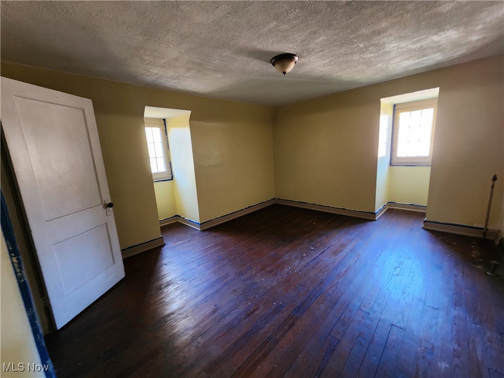 City/Youngstown - Residential