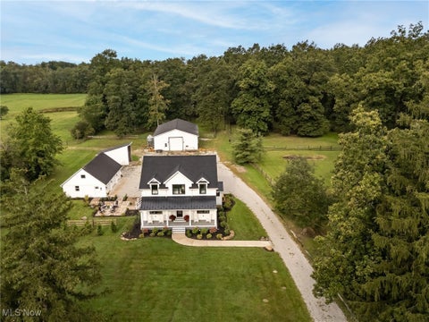 Photo for 16544 Snyder Road
