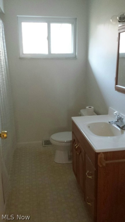 Schwartzlander - Residential