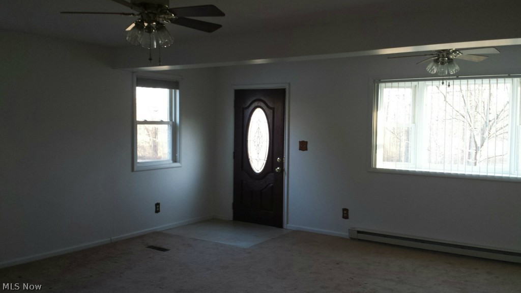 Schwartzlander - Residential