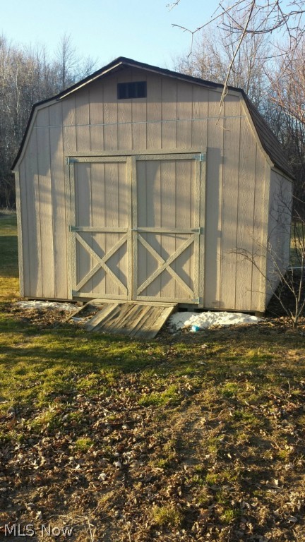 Schwartzlander - Residential