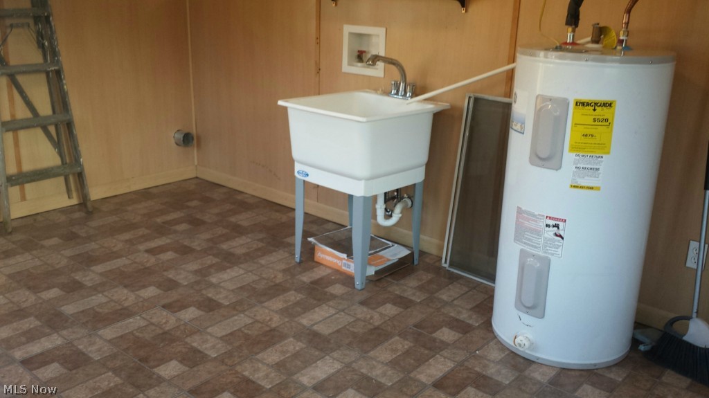 Schwartzlander - Residential