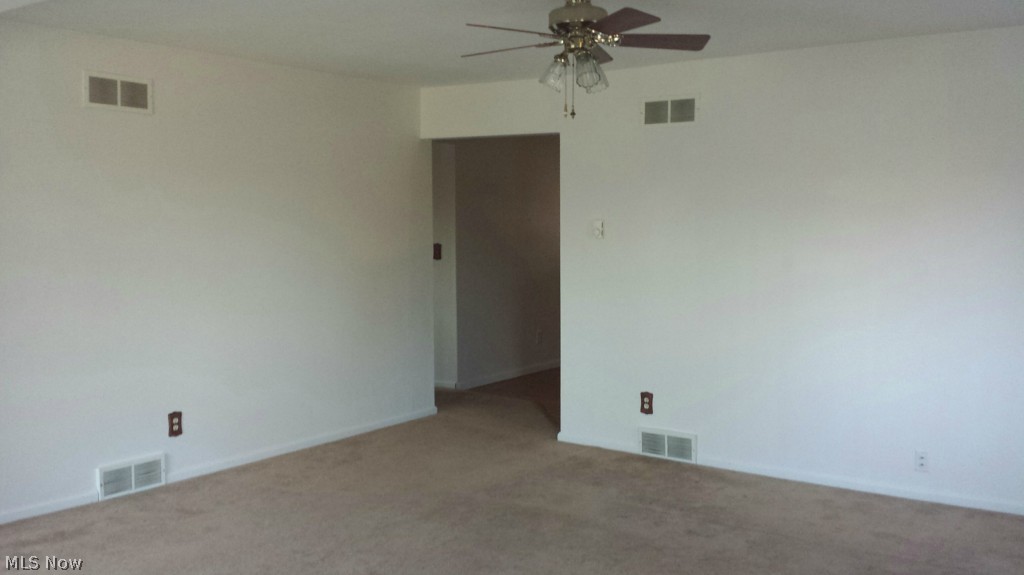 Schwartzlander - Residential