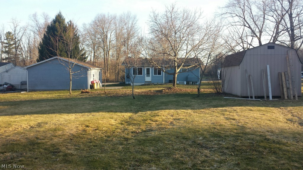 Schwartzlander - Residential