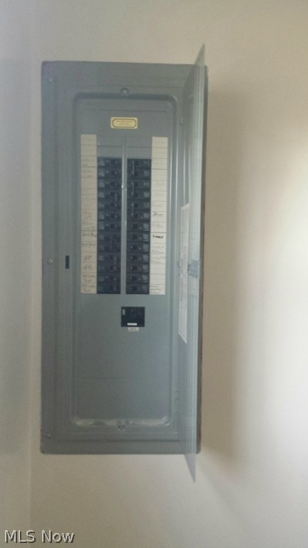 Schwartzlander - Residential