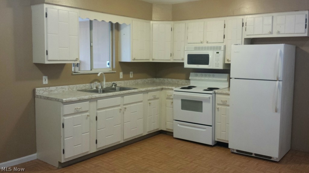 Schwartzlander - Residential