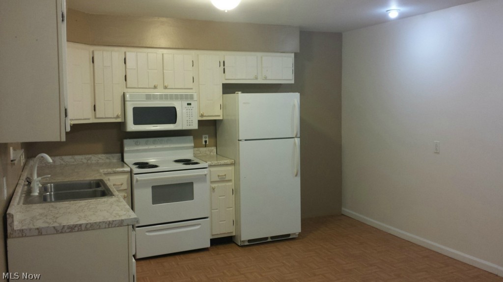 Schwartzlander - Residential