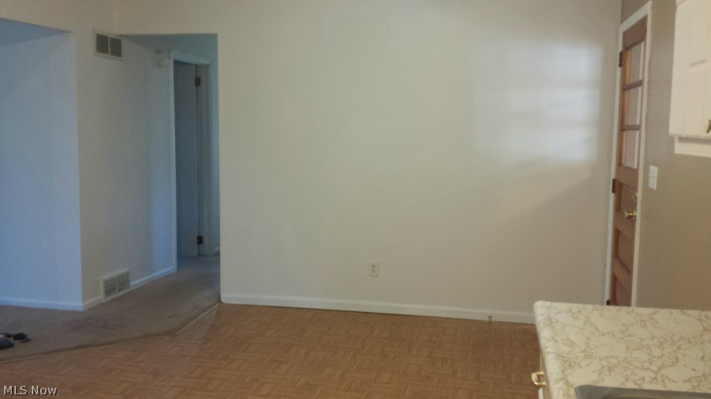 Schwartzlander - Residential