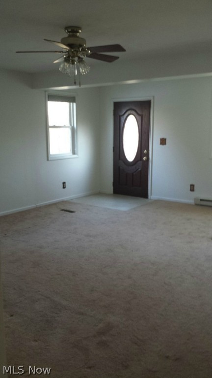 Schwartzlander - Residential