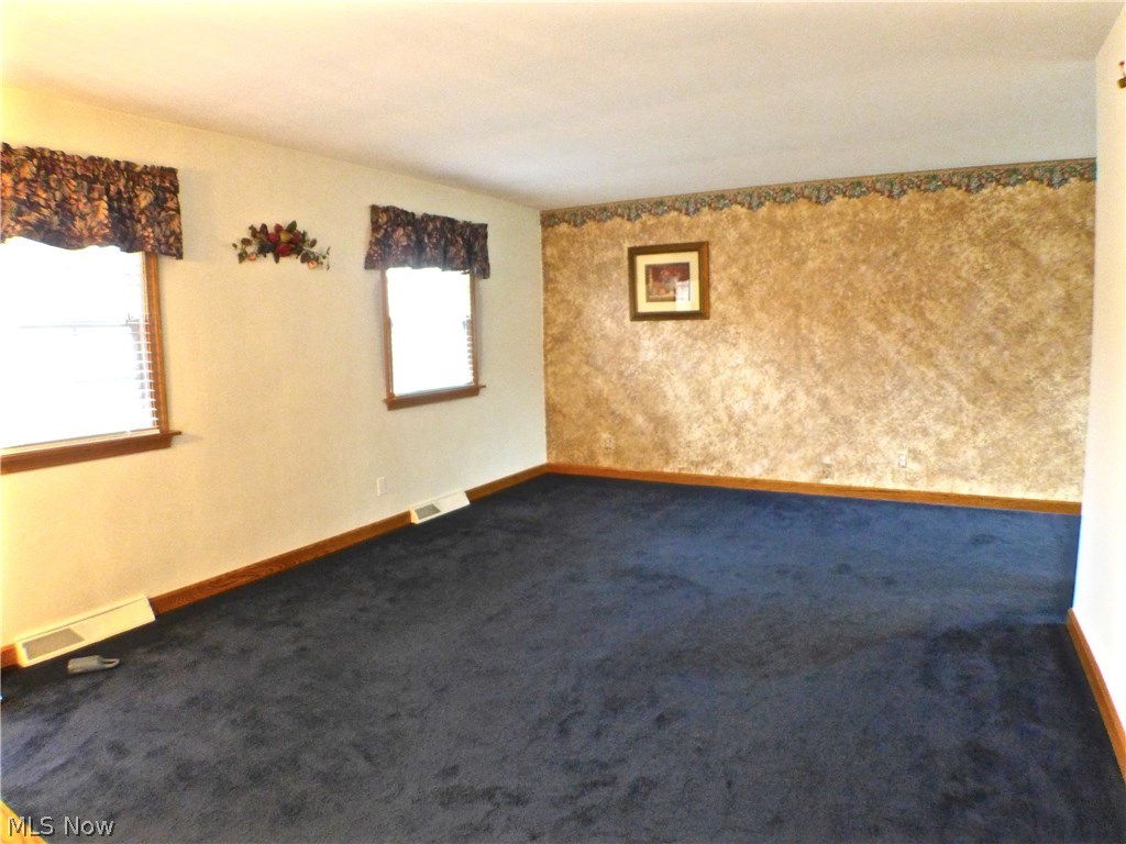 North Park Estates - Residential