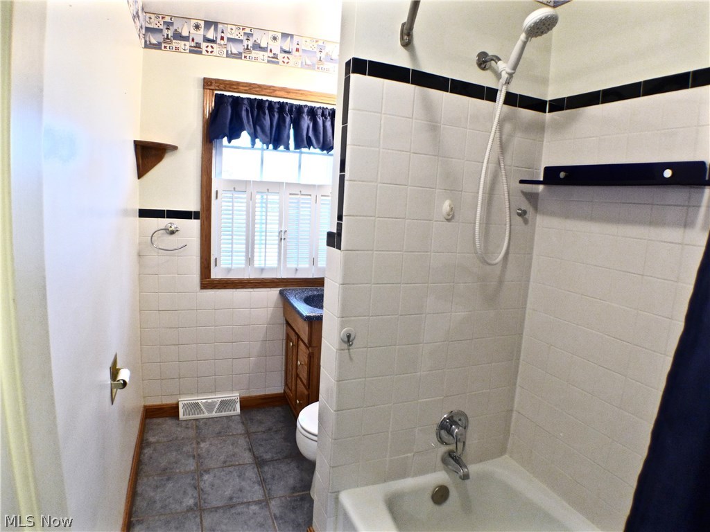 North Park Estates - Residential