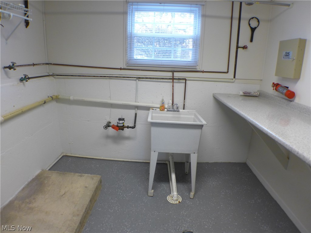 North Park Estates - Residential