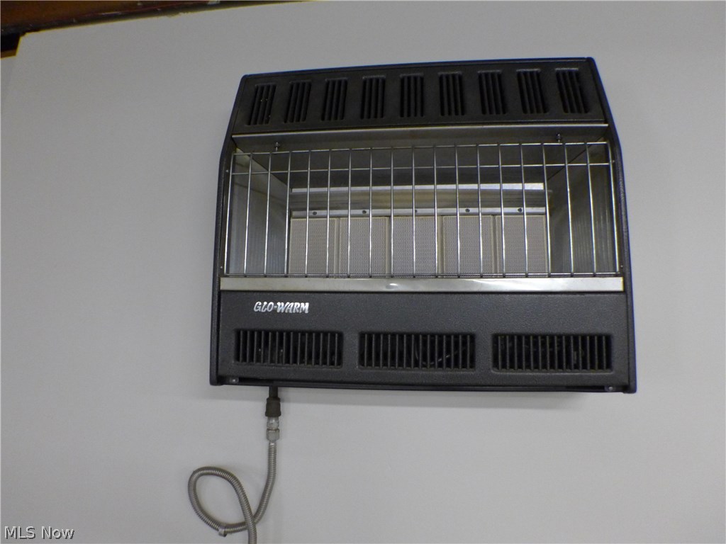 North Park Estates - Residential