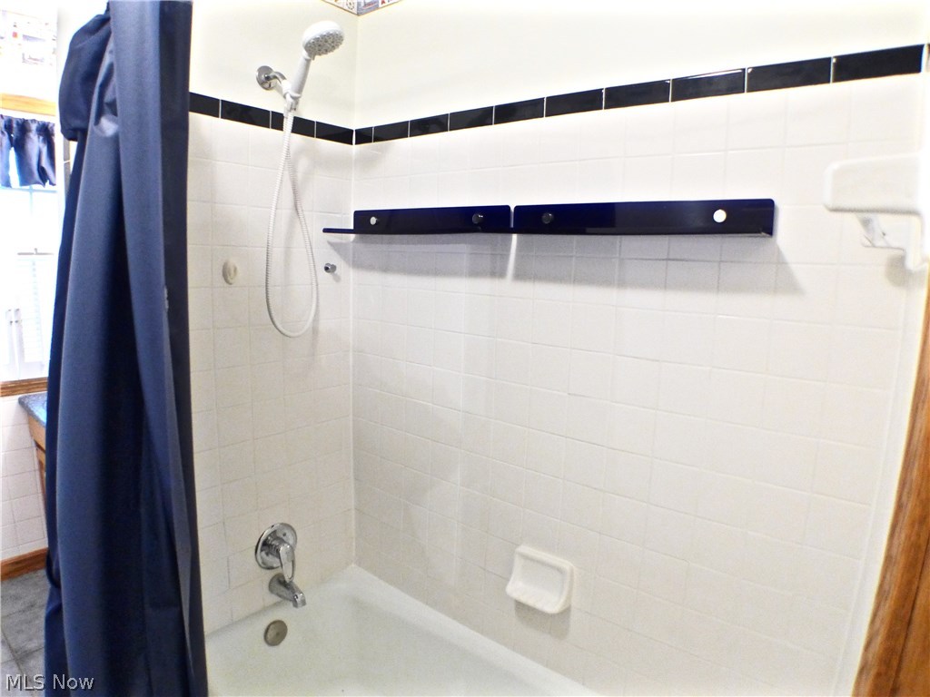 North Park Estates - Residential