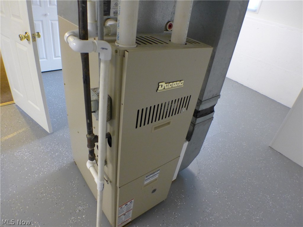 North Park Estates - Residential