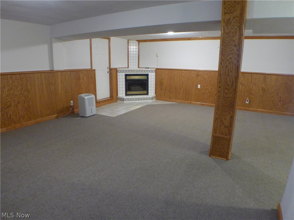 North Park Estates - Residential