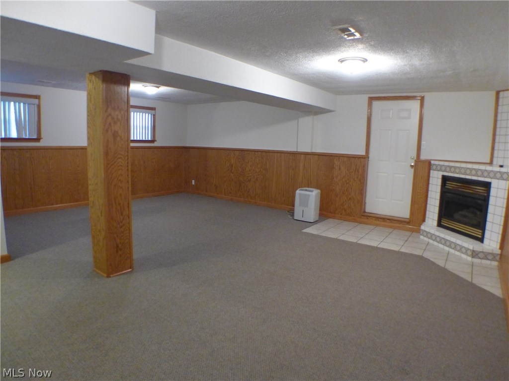 North Park Estates - Residential