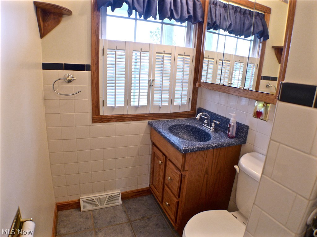 North Park Estates - Residential