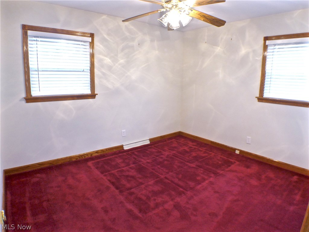 North Park Estates - Residential