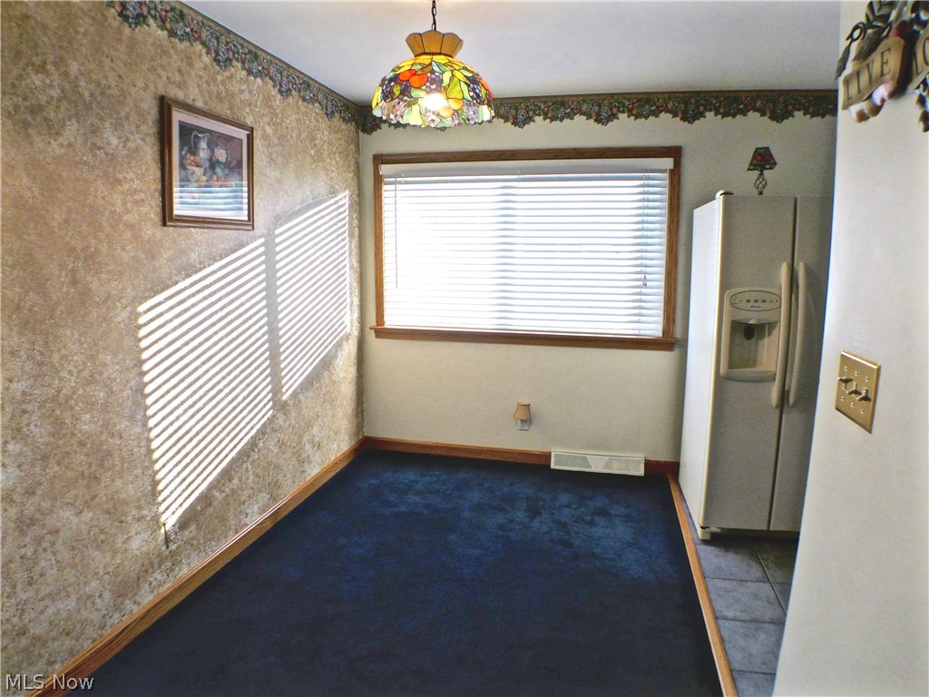 North Park Estates - Residential