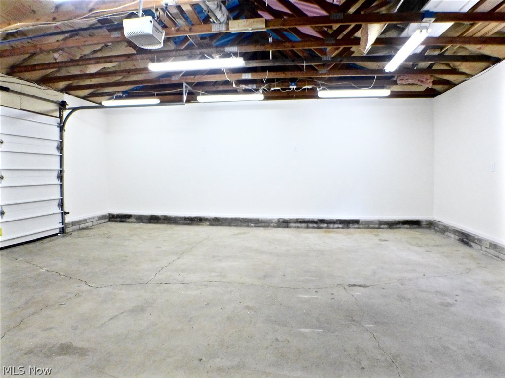 North Park Estates - Residential