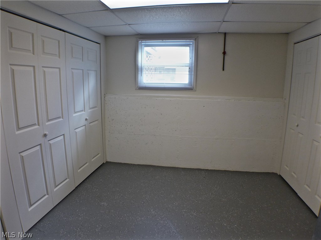 North Park Estates - Residential