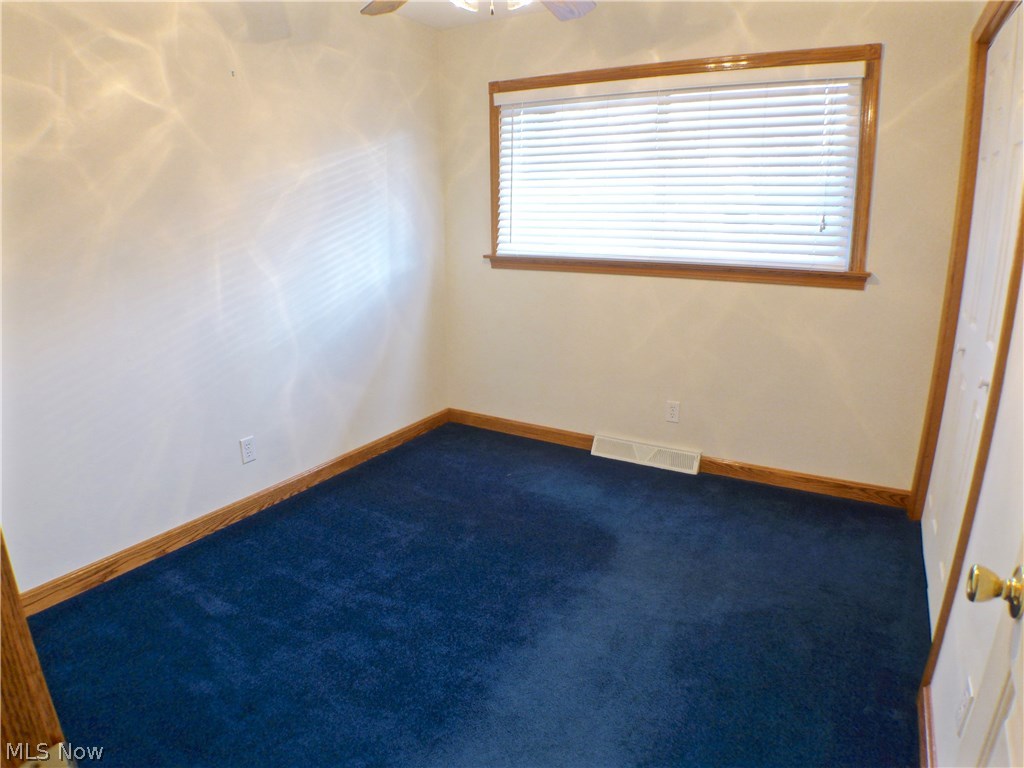 North Park Estates - Residential