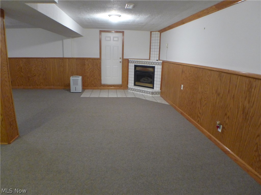 North Park Estates - Residential