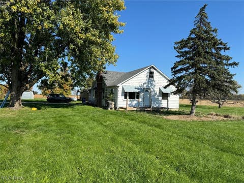 Photo for 3570 State Route 18