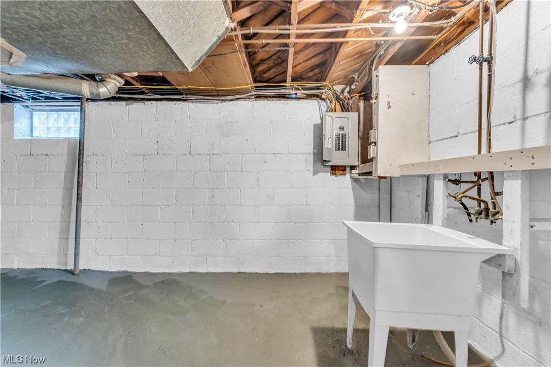 Center Hwy Allotment 03/Wa - Residential