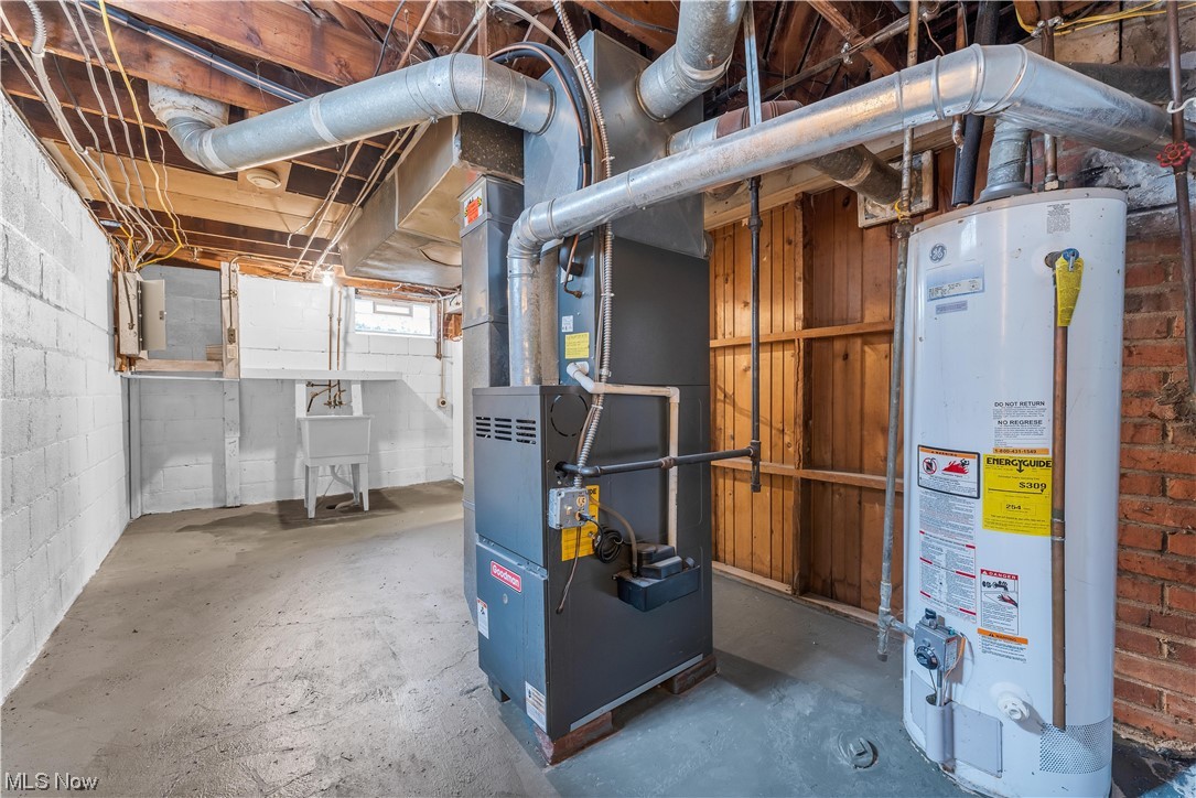 Center Hwy Allotment 03/Wa - Residential