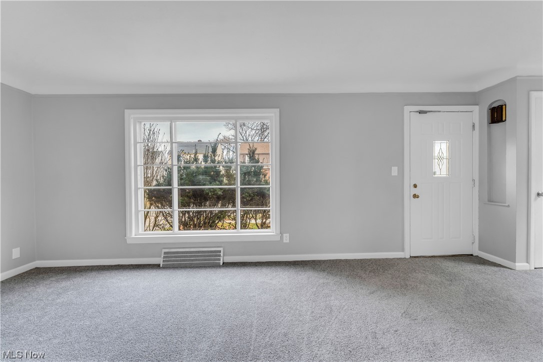 Center Hwy Allotment 03/Wa - Residential