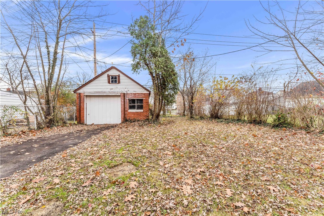 Center Hwy Allotment 03/Wa - Residential