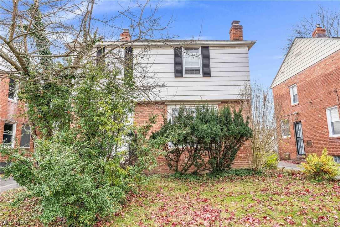 Center Hwy Allotment 03/Wa - Residential